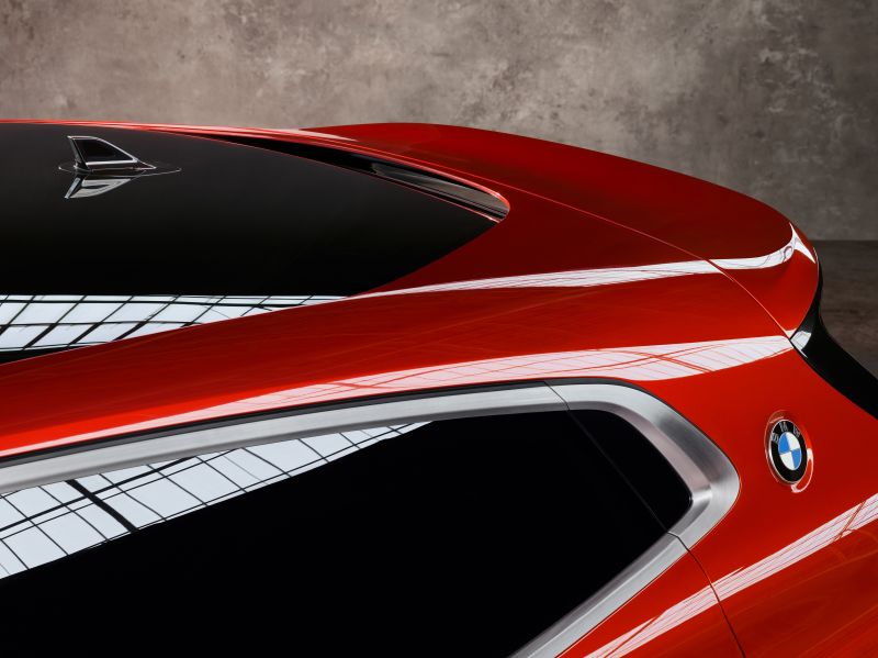 รถ, BMW, ยานพาหนะ, รถสปอร์ต, ประสิทธิภาพรถ, สีแดง รถ, BMW, ยานพาหนะ, รถสปอร์ต, ประสิทธิภาพรถ, สีแดง