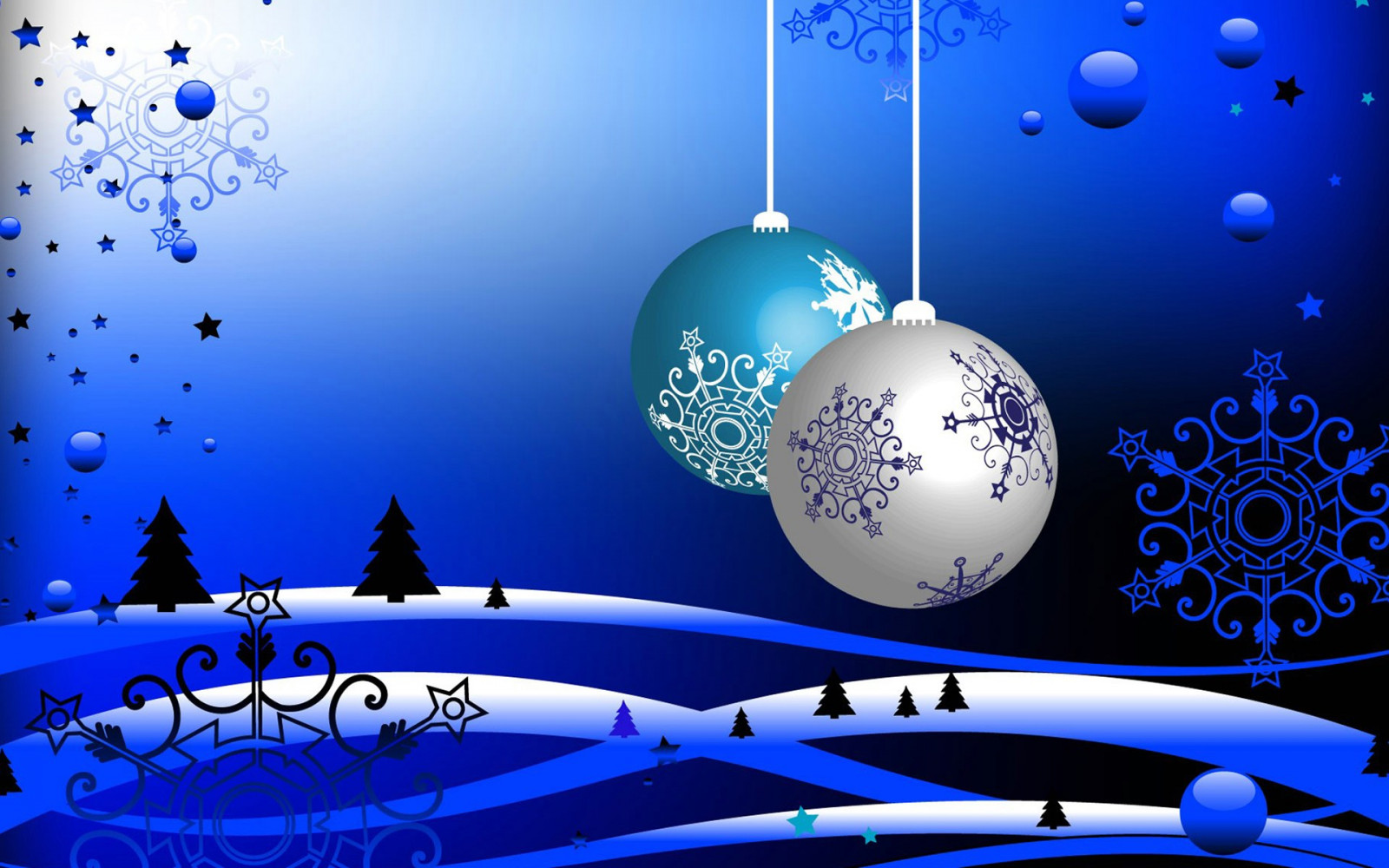 Wallpaper 1920x1200 px, joyeux, Noel 1920x1200 wallup 1789615