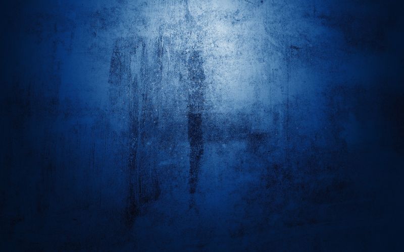 slunečnímu záření, abstraktní, odraz, nebe, modrý, textura slunečnímu záření, abstraktní, odraz, nebe, modrý, textura
