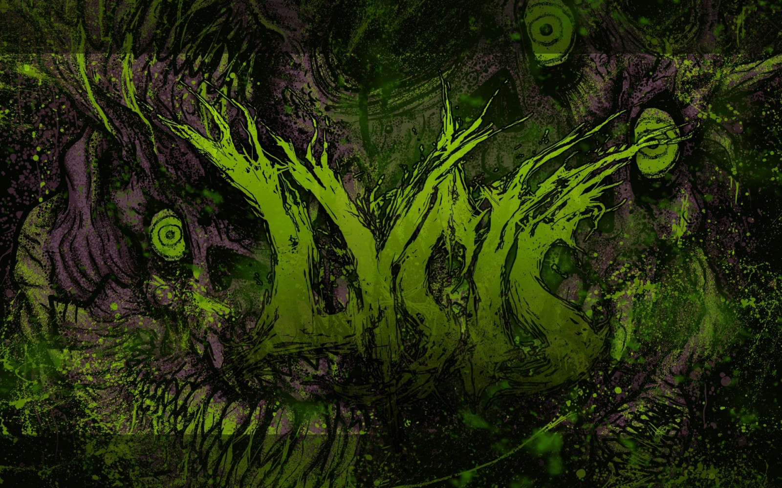 les, Příroda, stín, mech, zelená, džungle, bažina, deštný prales, mokřadní, světlo, strom, list, květ, rostlina, flóra, tvar, vzory, čára, kapradina, vegetace, Snímek obrazovky, zálesí, místo výskytu, přírodní prostředí, počítač tapeta, botanika, ekosystém, prales, kapradiny a přesličky