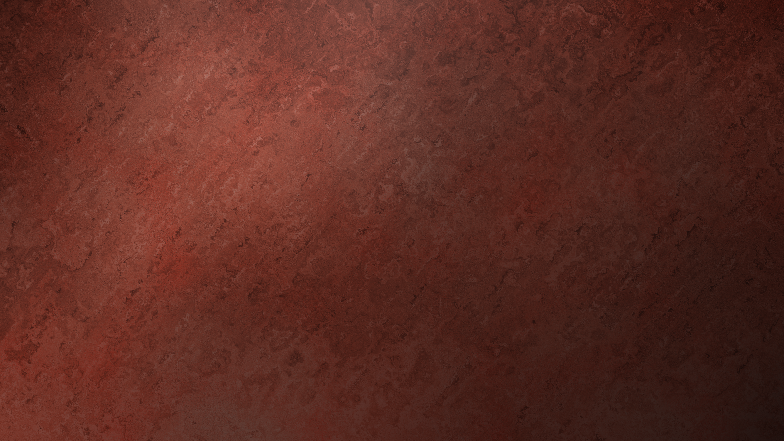 Červené, stěna, dřevo, hnědý, rez, oranžový, textura, kruh, texturou, omítka, dlaždice, materiál, patro, podlaha, dno, strop, tvrdé dřevo, podlaha, dřevěné podlahy, laminátová podlaha