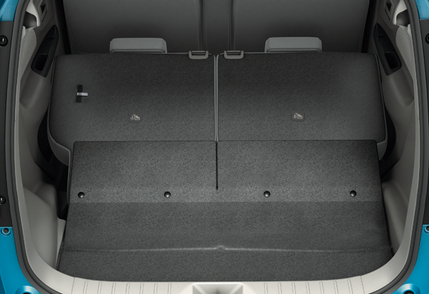 auto, vozidlo, Nissan, 2015, Dayz, netcarshow, netcar, obrázky vozidel, photo auto, pozemní vozidla, automobil make, rodinný vůz, kompaktní vůz, městské auto, subcompact auto, hatchback, supermini