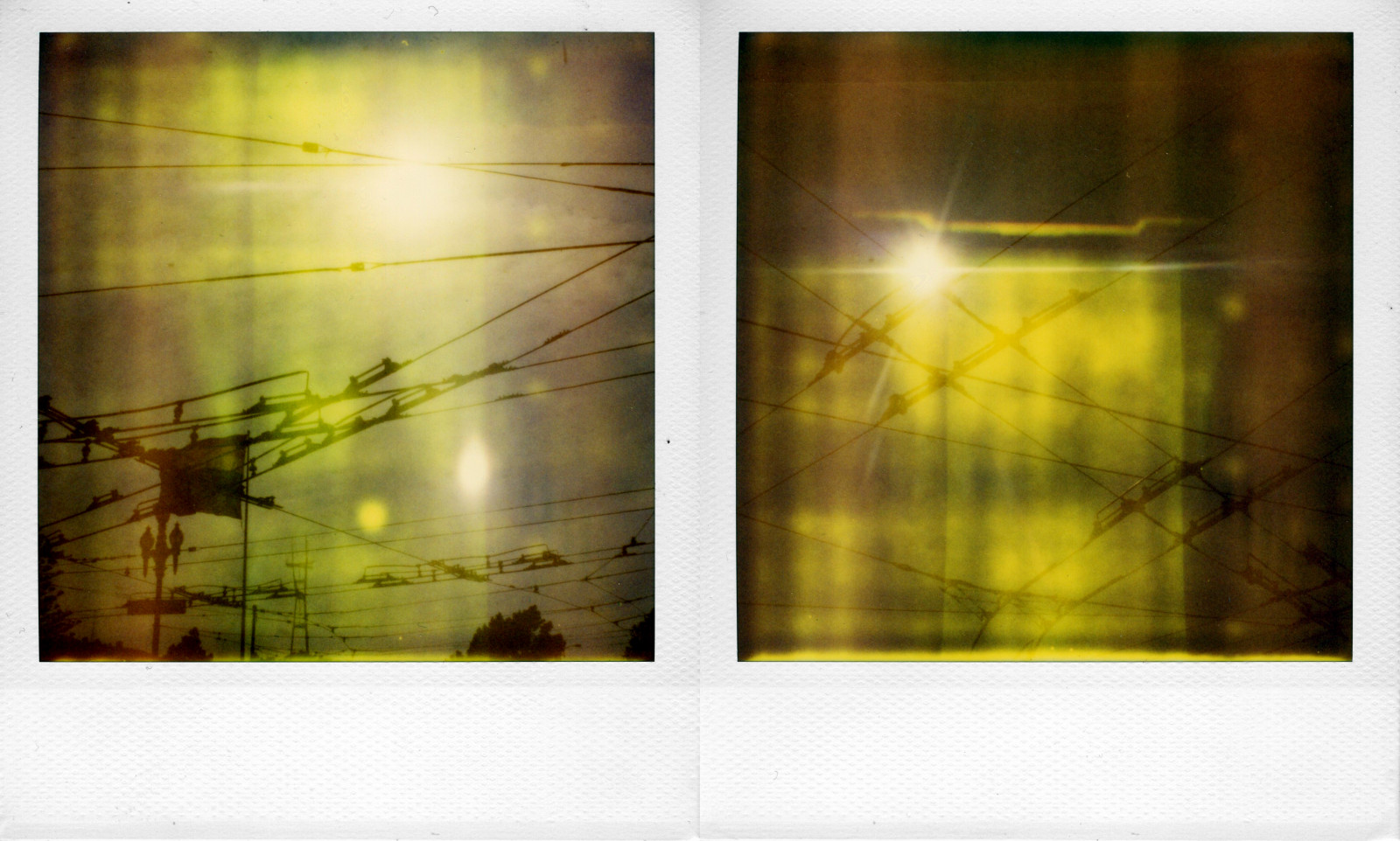 slunečnímu záření, malování, okno, auto, odraz, symetrie, zelená, žlutý, Fotoaparát, sklenka, vzor, slunce, kruh, Spojené státy americké, Vzhled interiéru, Kabel, dráty, Polaroid, elektrický, San, světlo, barva, cestovat, Amerika, analogový, tvar, design, francisco, film, 70, přistát, moderní umění, olivier, obal knihy, úniky, zastaralý, sx, 779, barjolle