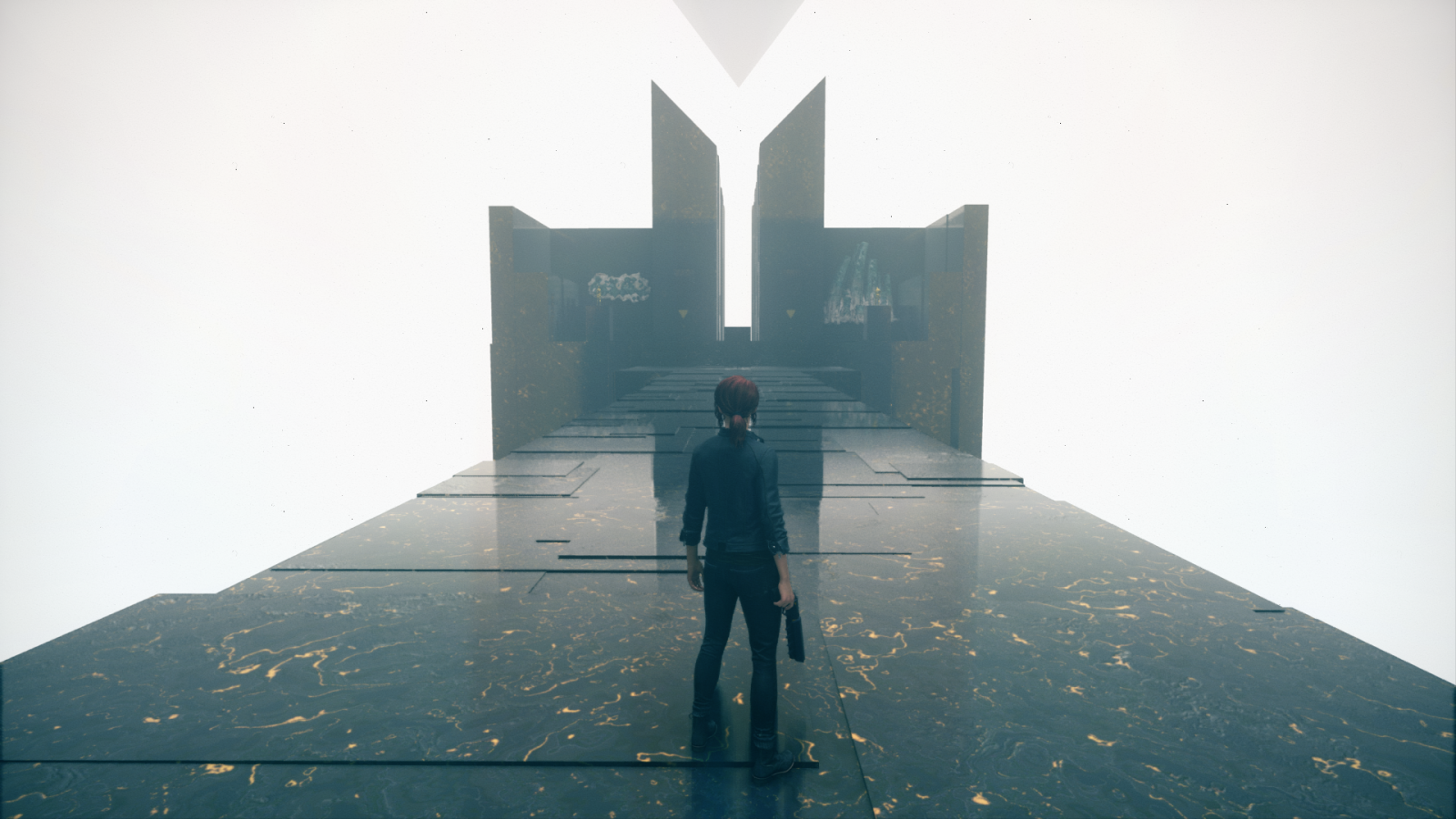 svět, stojící, gesto, UMĚNÍ, asfalt, Tints and shades, podlaha, symetrie, font, město, fasáda, povrch vozovky, podsvícení, visual arts, stín, tma, ilustrace, strom, odraz, pěší, grafika, symbol, sklenka, logo, fiktivní postava, silueta, tráva, grafický design, hry