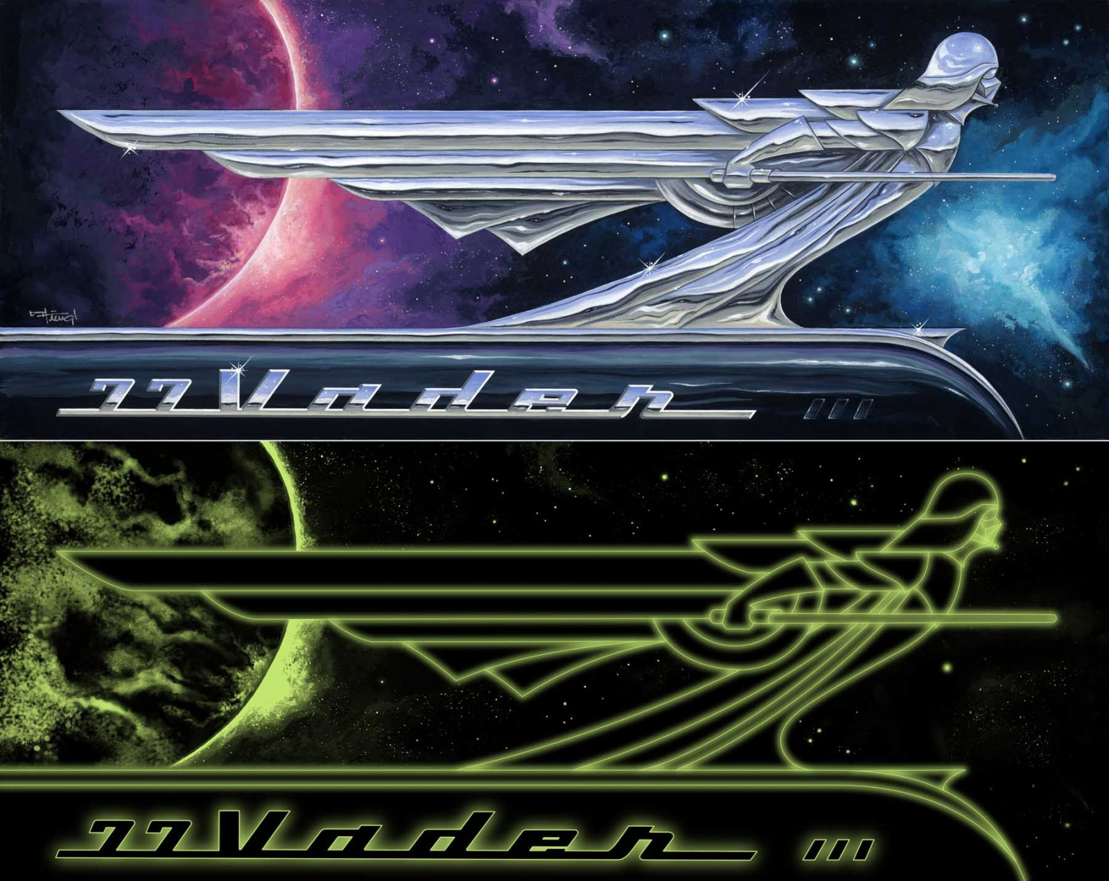 Hvězdné války, vozidlo, Členství v Alianci, Snímek obrazovky, počítač tapeta, font