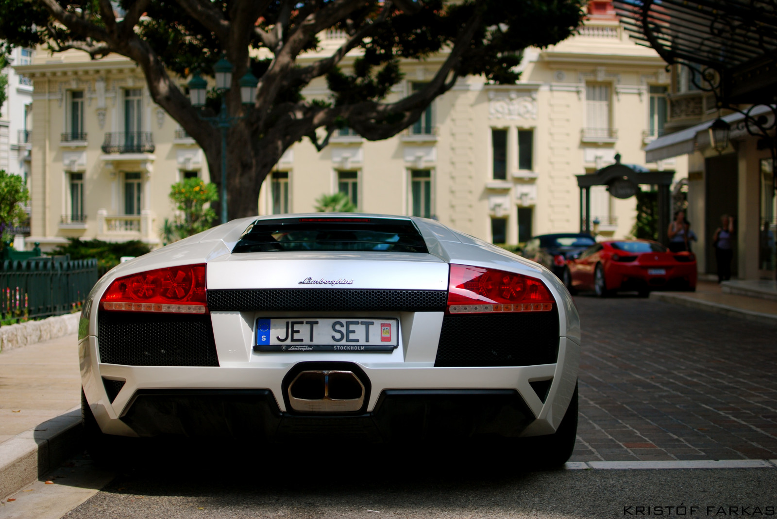 hvid, bil, sæt, 35MM, Hotel, Nikon, Italia, Jet, ydeevne, Plade, automotive, Ferrari, Montecarlo, Monaco, eksotisk, Perle, brugerdefinerede, 18, polariseret, Lamborghini, bf, superbil, Bentley, spotte, udstødning, Murcielago, Farkas, eftermarkedet, D60, 458, LP640, Krist f