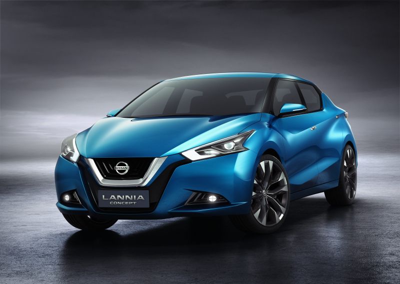 car, vehicle, Nissan, 2015, Sedan, netcarshow car, vehicle, Nissan, 2015, Sedan, netcarshow