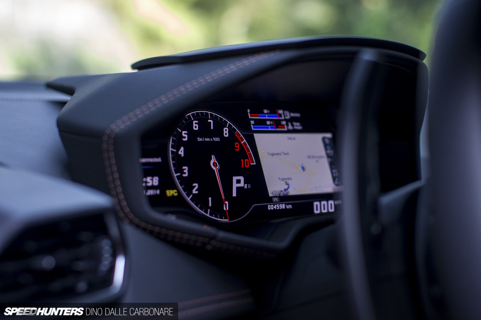 auto, vozidlo, Lamborghini, Super Car, sportovní auto, Lamborghini Huracan, Speedhunters, řidičský, volant, superauto, pozemní vozidla, automobilového designu, automobilový exteriér, automobil make, luxusní vůz, městské auto, sportovní užitkové vozidlo