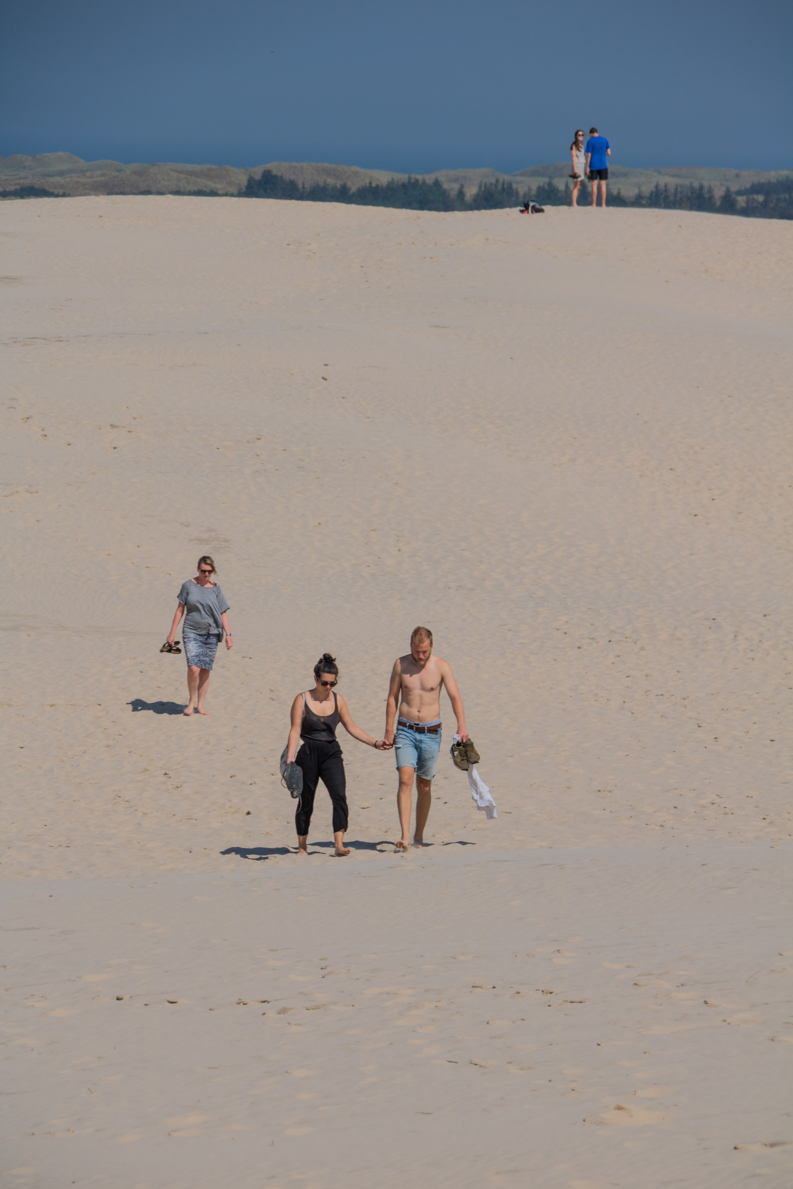 hav, kyst, sand, strand, kyst, klit, Danmark, ferie, ocean, danmark, materiale, skagen, bunkenklitplantage, r bjergmile, jylland, sanddyn, migratingcoastaldune, levested, naturligt miljø, landskabsform, krop af vand, Lipariske landskabsform