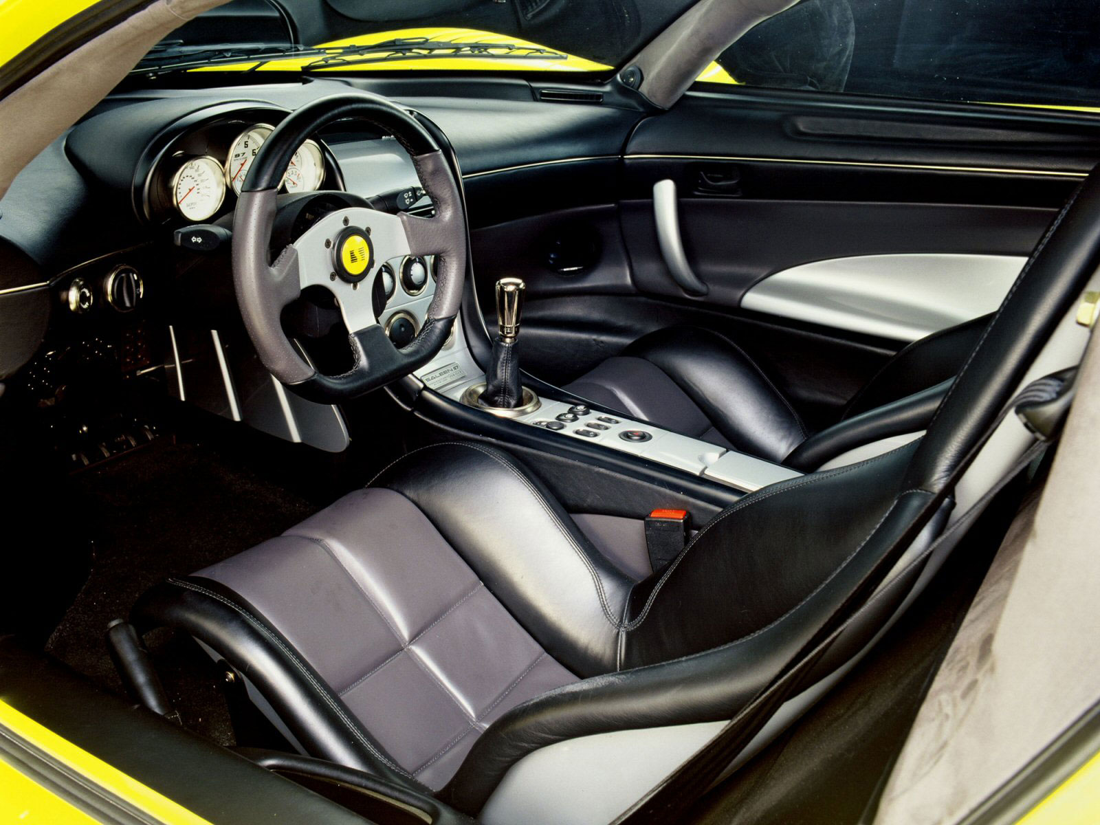 auto, vozidlo, Porsche, sportovní auto, Konvertibilní, výkon auta, Saleen, S7, netcarshow, netcar, obrázky vozidel, photo auto, 2008, kolo, superauto, pozemní vozidla, automobilového designu, automobilový exteriér, automobil make, luxusní vůz