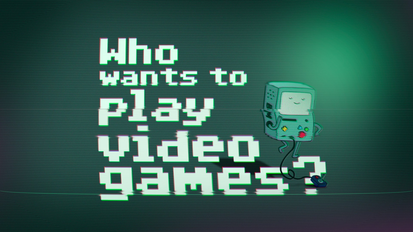 Illustration, Videospiele, Text, Grafikdesign, Scanlines, Marke, Joystick, Energie, Nummer, Bildschirmfoto, Präsentation, Computer-Tapete, Schriftart, Beschilderung