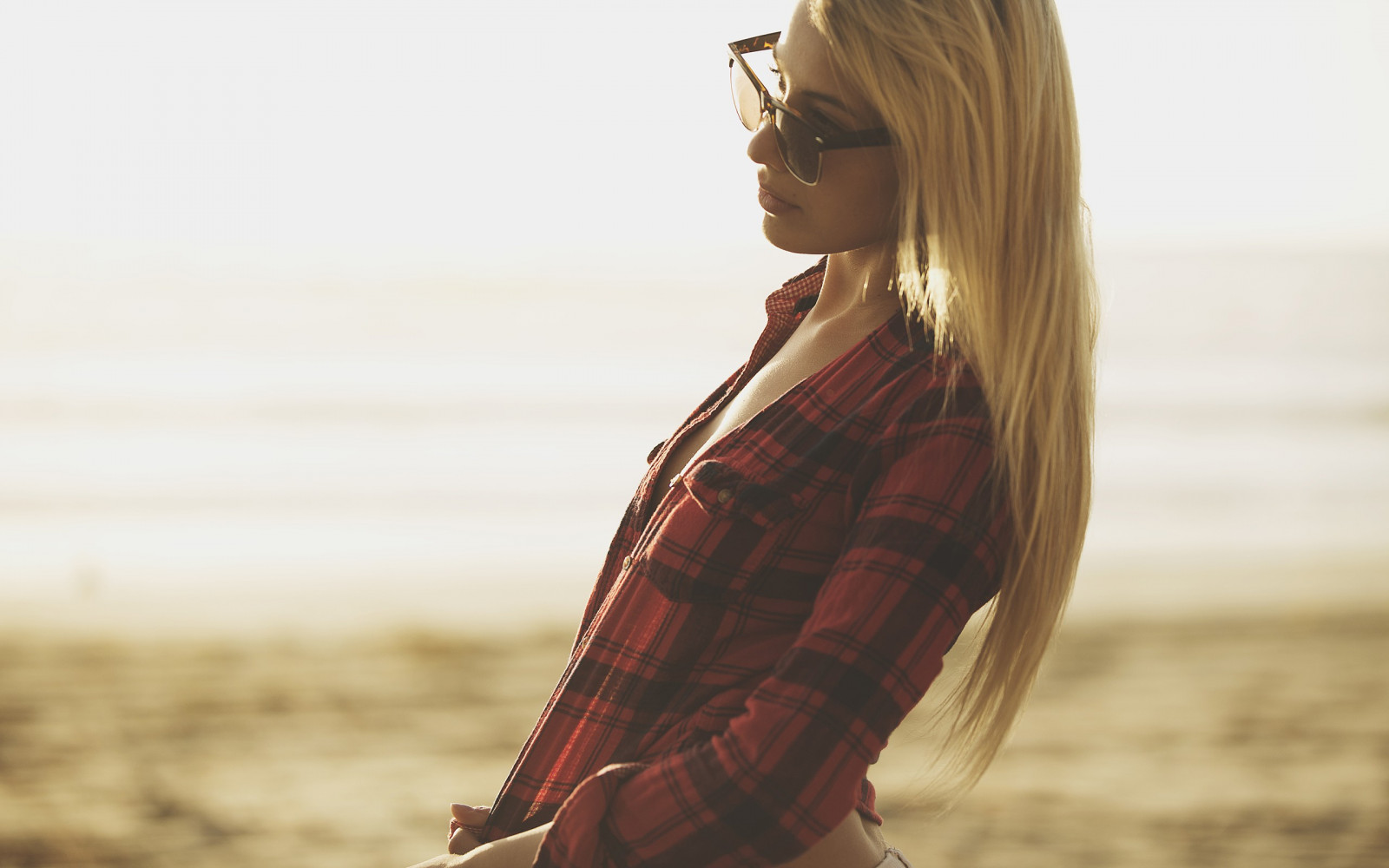 ženy venku, model, portrét, blondýnka, dlouhé vlasy, fotografování, šaty, móda, vlasy, jaro, Osoba, kůže, oblečení, dívka, krása, žena, dáma, noha, fotografie, blond, účes, 2560x1600 px, lidských pozice, portrétní fotografie, focení, hnědé vlasy, umění model, břicho, Lidské tělo