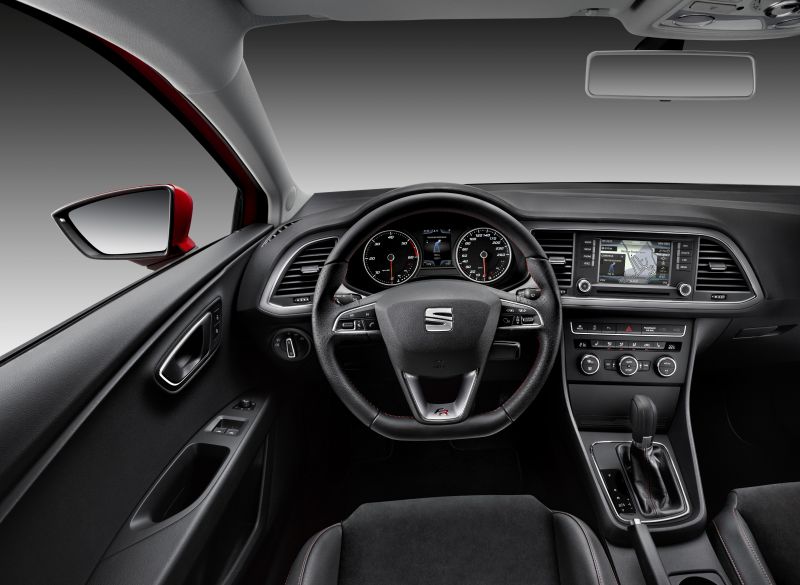 auto, vozidlo, limuzína, Sedadlo, netcarshow, netcar auto, vozidlo, limuzína, Sedadlo, netcarshow, netcar