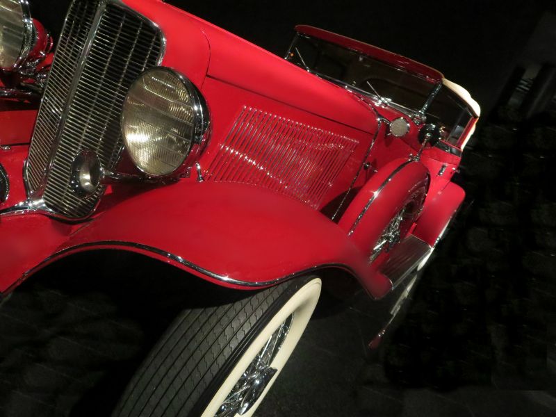 auto, motorové vozidlo, vozidlo, veteránem, automobilového designu, klasický auto, motorové vozidlo, vozidlo, veteránem, automobilového designu, klasický