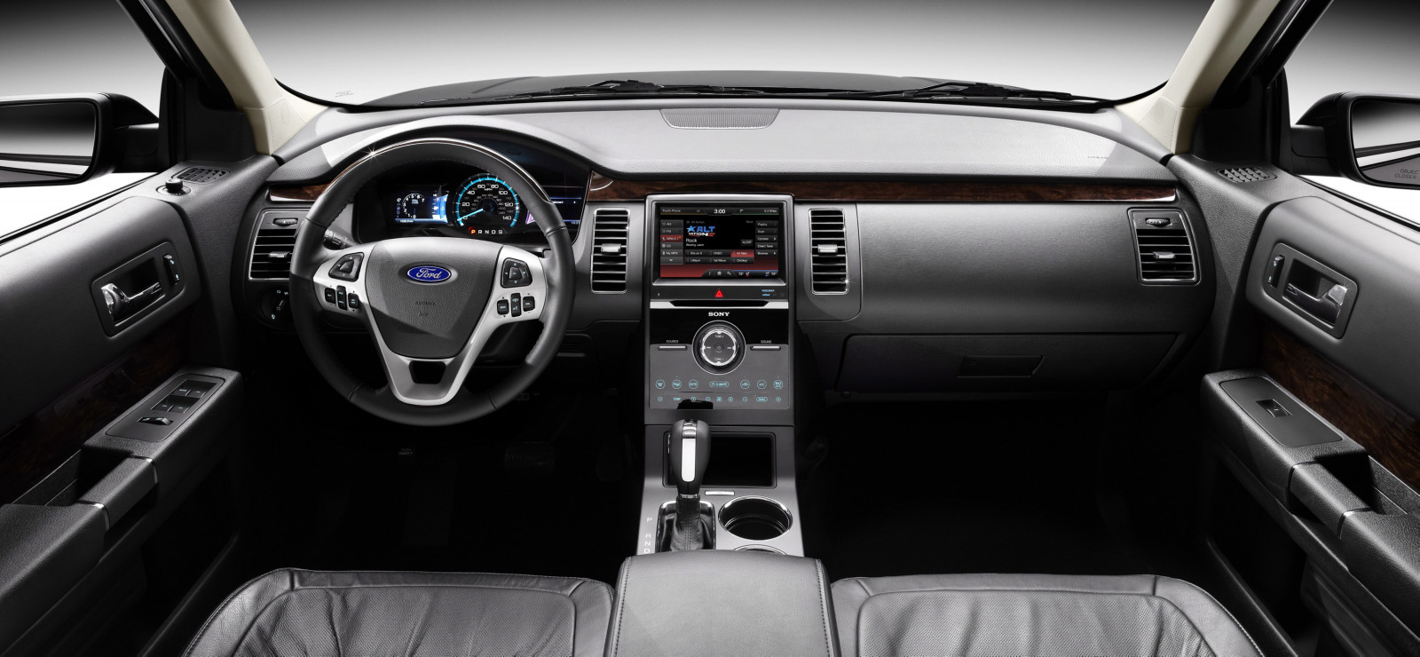 auto, veicolo, Guado, Berlina, netcarshow, netcar, immagini di auto, auto foto, 2014, Flettere, veicoli terrestri, marca di automobile, veicolo di lusso, auto compatta, crossover SUV, Sport Utility Vehicle, motor company ford, Ford Flex