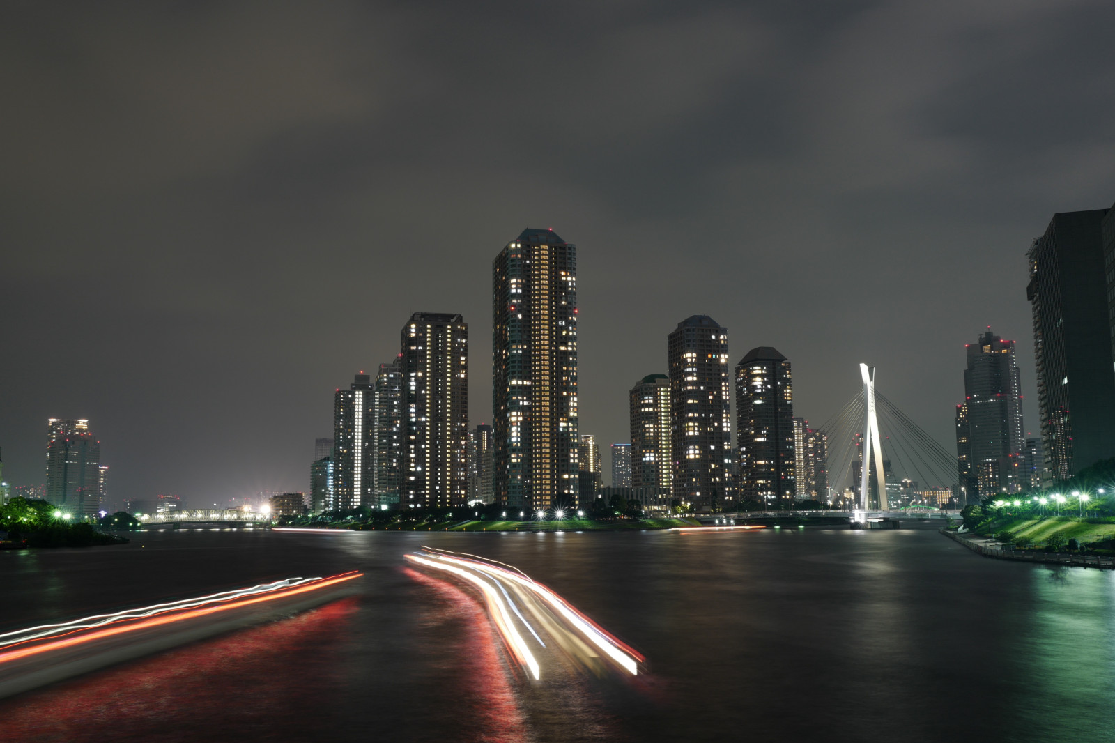 město, panoráma města, noc, odraz, panoráma, mrakodrap, večer, horizont, soumrak, Leica, metropole, Tokio, jp, centrum, tma, mezník, sumidariver, sumidagawa, summilux, leicaq, summilux1728, q, 1728, rivercity21, 21, urban area, atmosférický jev, Atmosféra Země, Metropolitní oblast, lidské osídlení, geografický rys, panelový dům