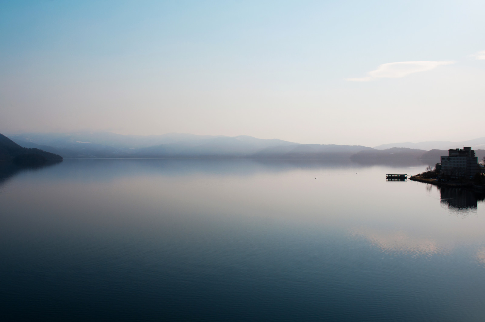 slunečnímu záření, krajina, západ slunce, moře, záliv, jezero, voda, odraz, vozidlo, svítání, večer, ráno, mlha, pobřeží, horizont, Arktický, soumrak, barva, mrak, scéna, mlha, svítání, oceán, vlna, jezero, atmosférický jev, Atmosféra Země, tělo z vody