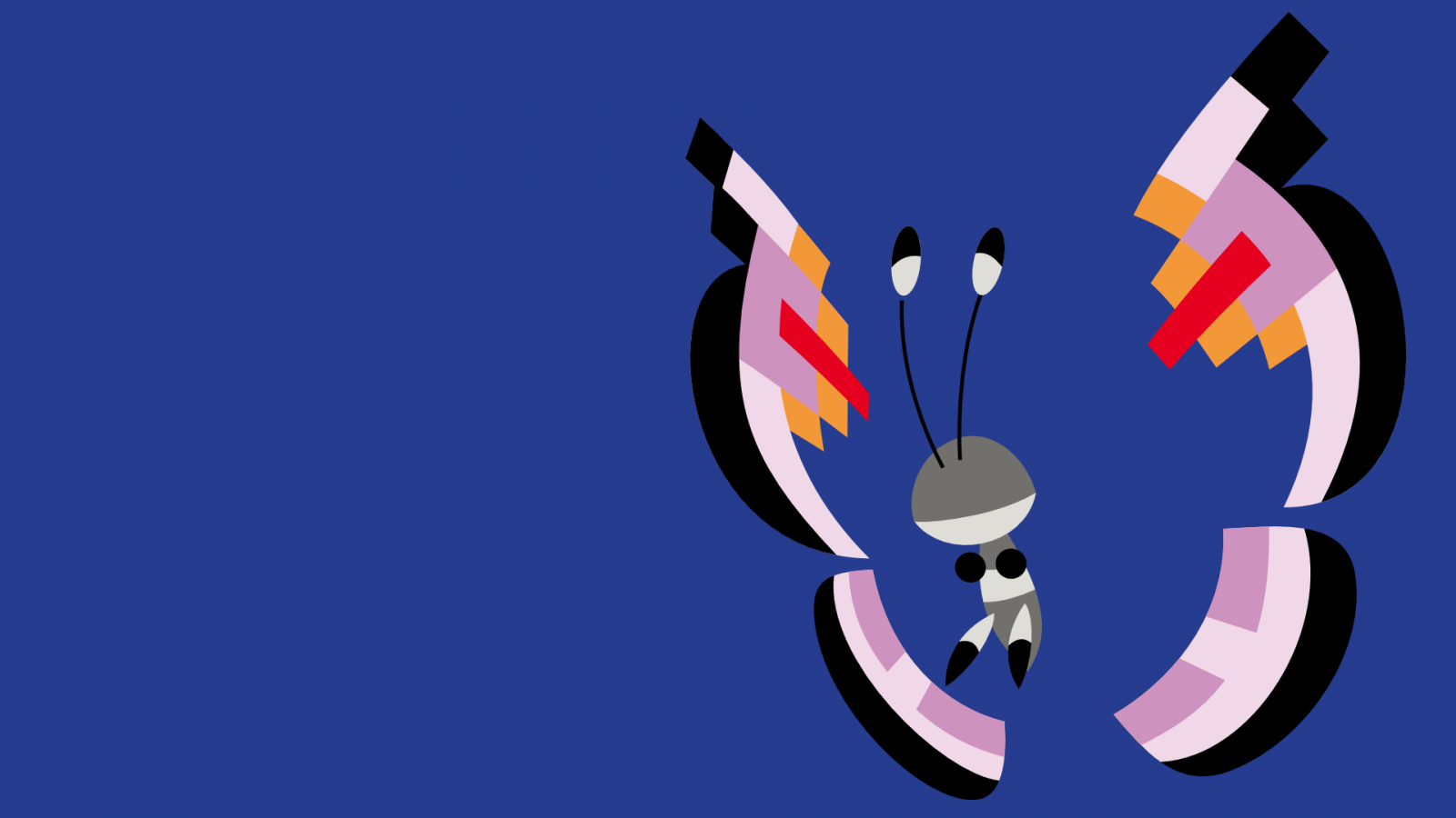 pokemon, computerspil