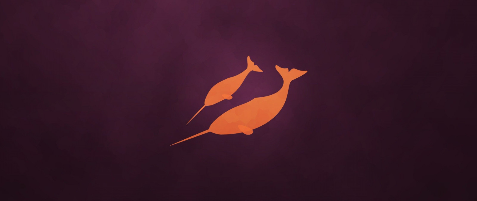 2560x1080 px, đơn giản