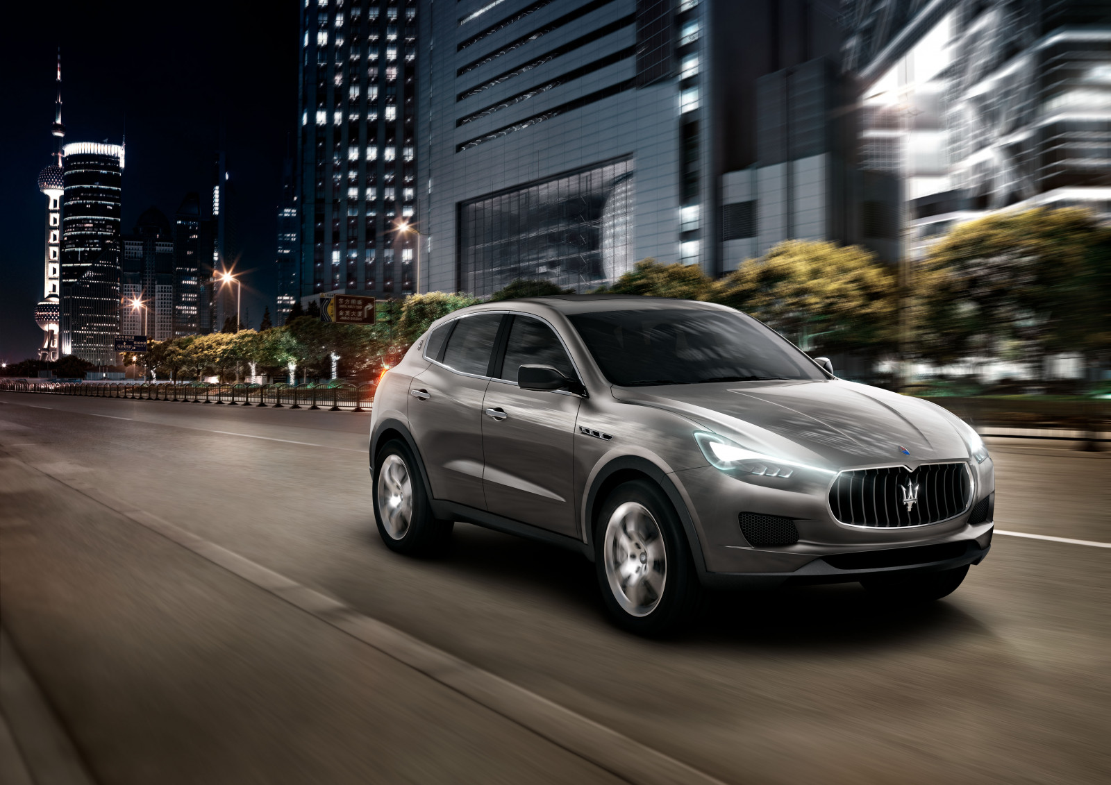 car, vehicle, Maserati, 2012, netcarshow, netcar, car images, car photo, wheel, Kubang, supercar, land vehicle, automotive design, automobile make, luxury vehicle, crossover suv, city car, sport utility vehicle, auto show, compact sport utility vehicle