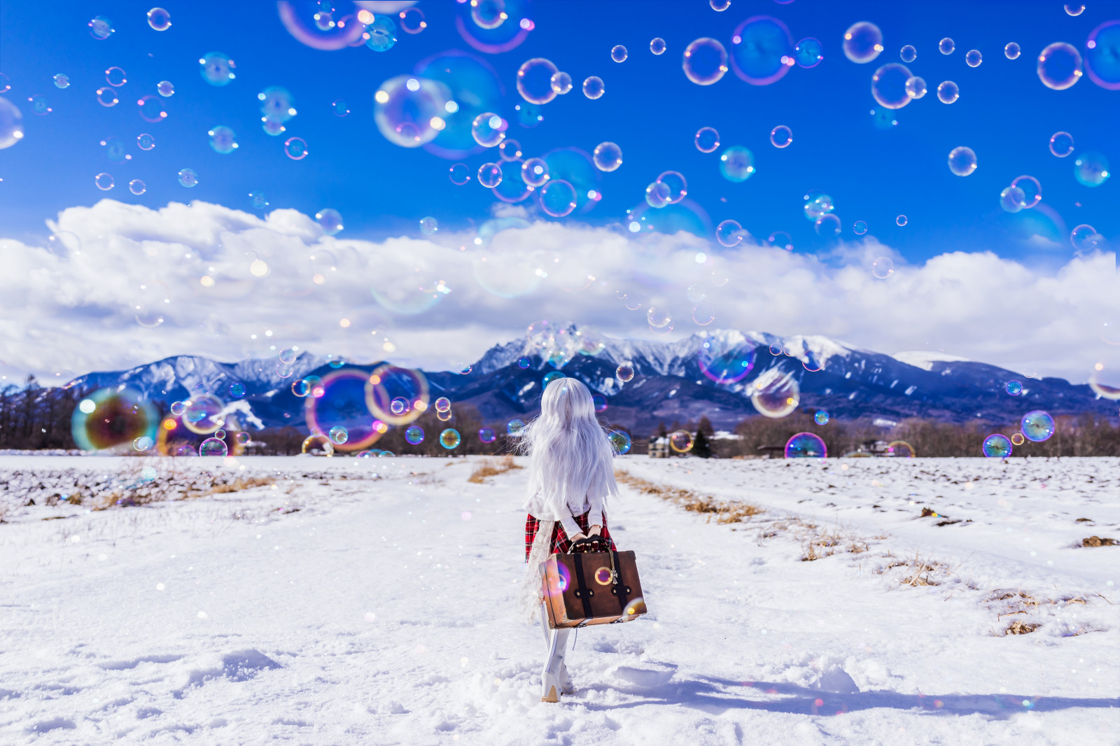 แนวนอน, ท้องฟ้า, หิมะ, ฤดูหนาว, การท่องเที่ยว, สีน้ำเงิน, น้ำแข็ง, โซนี่, อาร์กติก, การแช่แข็ง, RX1R, วันหยุด, เมฆ, ต้นไม้, ภูเขา, สนุก, กลางวัน, dollfiedream, dd, วอลล์เปเปอร์คอมพิวเตอร์, ปรากฏการณ์ทางธรณีวิทยา, เทือกเขา, น้ำแข็ง, ธรณีสัณฐาน, dscrx1r