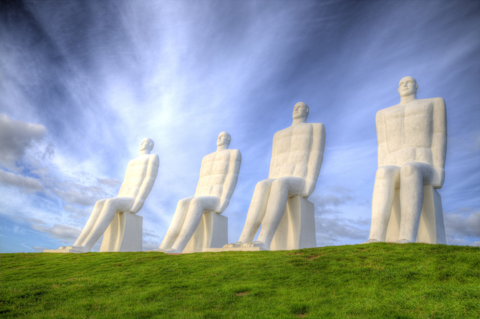 světlo, západ slunce, moře, nebe, slunce, přímořská krajina, barva, UMĚNÍ, pláž, památník, voda, Krásná, architektura, mraky, pramen, sezóna, krajina, Dánsko, atardecer, večer, licht, Soleil, venkov, zajímavý, zonsondergang, eau, meer, flickr, barvy, sonnenuntergang, seasons, zakalený, přístav, Lumiere, kunst, skvělý, horizont, nebe, mraky, Slunný, ciel, pobřeží, Severní moře, zpracovává se, kapesní, mraky, Esbjerg, Landschaft, syn, Nordsee, HDR, merdunord, Blavand, Photomatix, couchesoleil, mennesketvedhavet, solfald