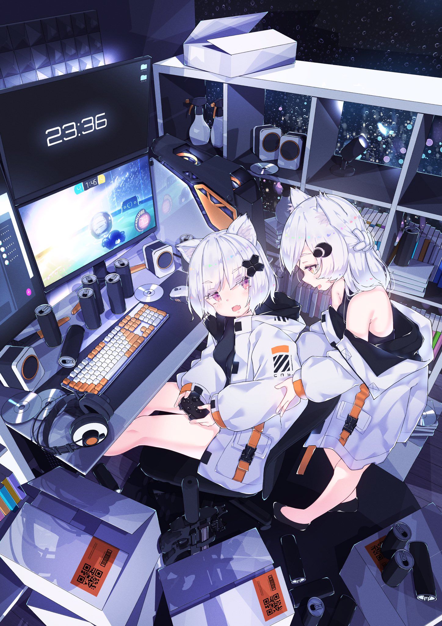 Wallpaper : gadget, technology, electronic device, space, machine ...