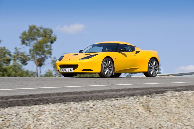 auto, vozidlo, sportovní auto, výkon auta, Lotus, netcarshow auto, vozidlo, sportovní auto, výkon auta, Lotus, netcarshow