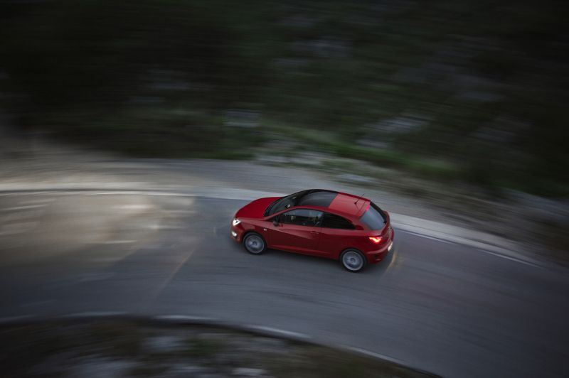 車, 車両, スポーツカー, 2015年, 運転, ミニ 車, 車両, スポーツカー, 2015年, 運転, ミニ
