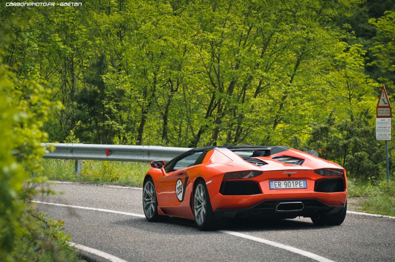 bil, sportsvogn, bildesign, superbil, køretøj, racerbil bil, sportsvogn, bildesign, superbil, køretøj, racerbil