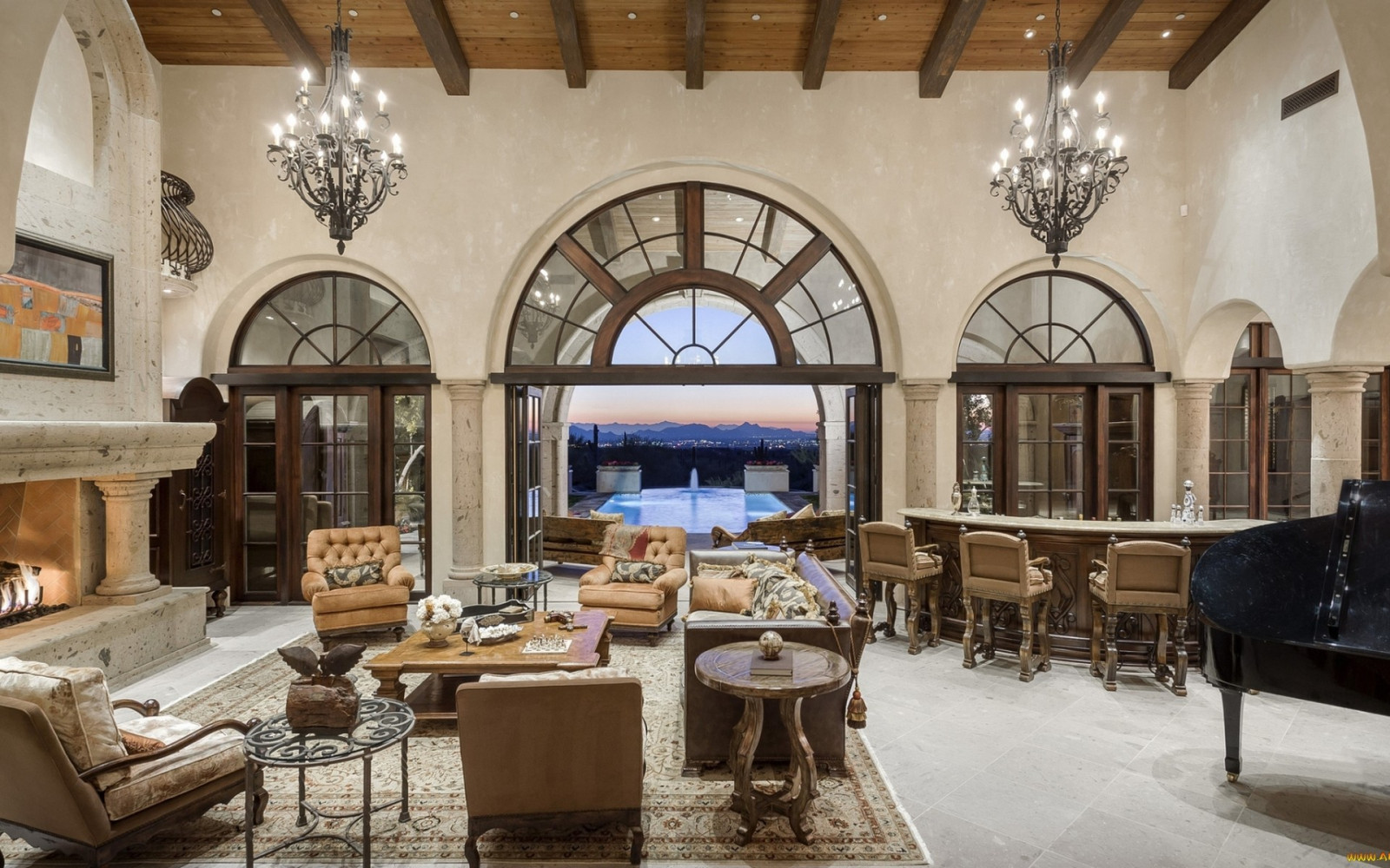 budova, pokoj, místnost, interiér, uvnitř, restaurace, Vzhled interiéru, palác, majetek, jídelna, lobby, domů, vila, panské sídlo, vlastnictví, obývací pokoj, synagóga