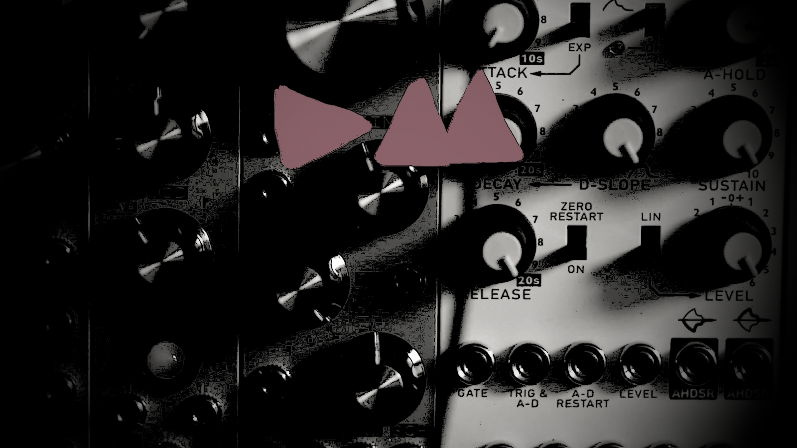 music, synthesizer, depeche mode, techno