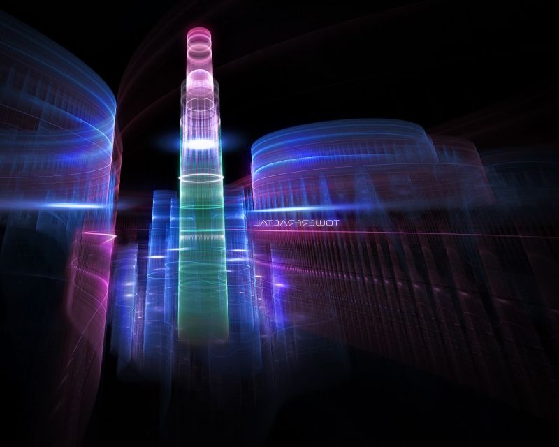 1280x1024 px, 3D 1280x1024 px, 3D