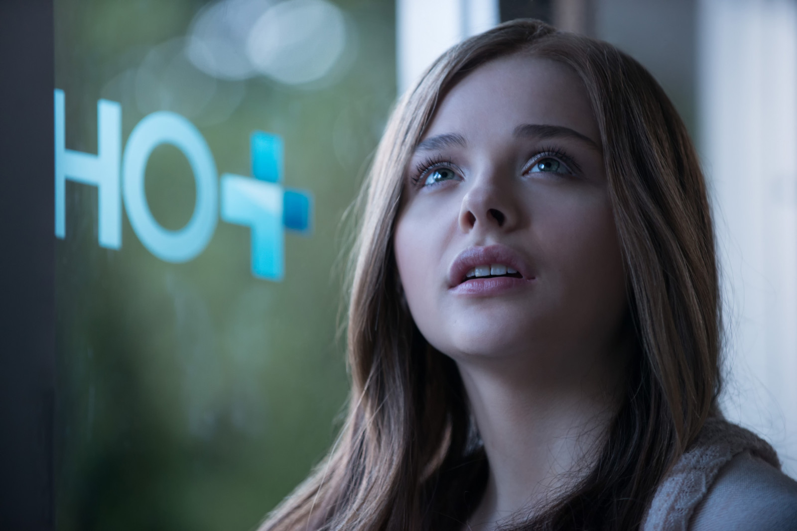 デスクトップ壁紙 私がいれば クロエグレースmoretz ミアホール 4784x3193 Wallup デスクトップ 壁紙 Wallhere