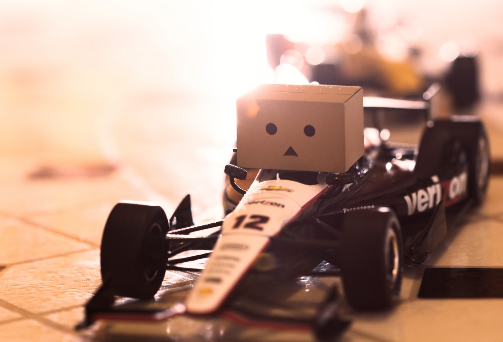 modello, auto, veicolo, macro, Canone, Danbo, Veloce, da corsa, Renault, corridore, Chevrolet, formula, Chevy, 12, cartone, 1, leggero, Aperto, uomo, indy, ruota, conchiglia, gara, energia, 28, scatola, f1, 6d, Immagine, 100 millimetri, Yotsuba, Danboard, design automobilistico, volere, pressofuso, motorizzato, ing, Verizon, IndyCar, Penske, marq4porsche, play vehicle