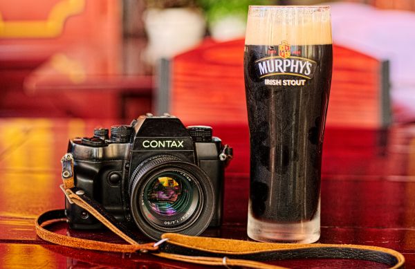 fujifilm,Lviv,CZ,red,camera,drink