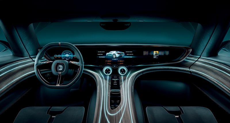 auto, vozidlo, volant, limuzína, netcarshow, netcar auto, vozidlo, volant, limuzína, netcarshow, netcar