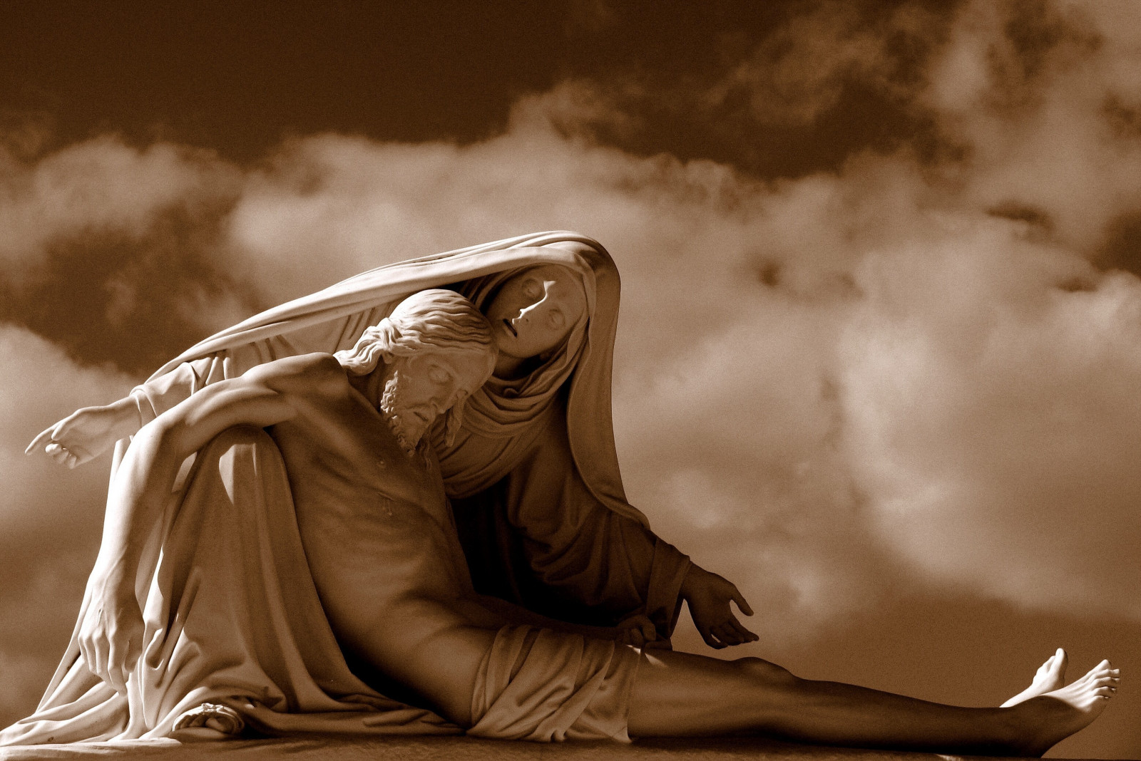 fotografování, Černý a bílý, člověk, nebe, dívka, stock photography, zátiší fotografování, human behavior, počítač tapeta