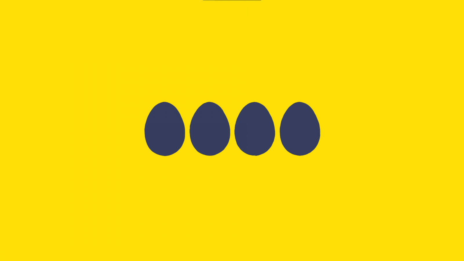 keltainen, kirjasinlaji, logo, sähkönsininen, ympyrä, brändi, grafiikka, graafinen suunnittelu