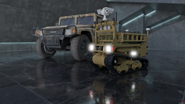 tire,wheel,vehicle,combat vehicle,automotive tire,tread