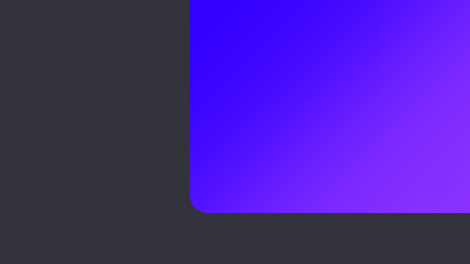 Wallpaper : minimalism, simple background 5000x2813 - lemarque ...