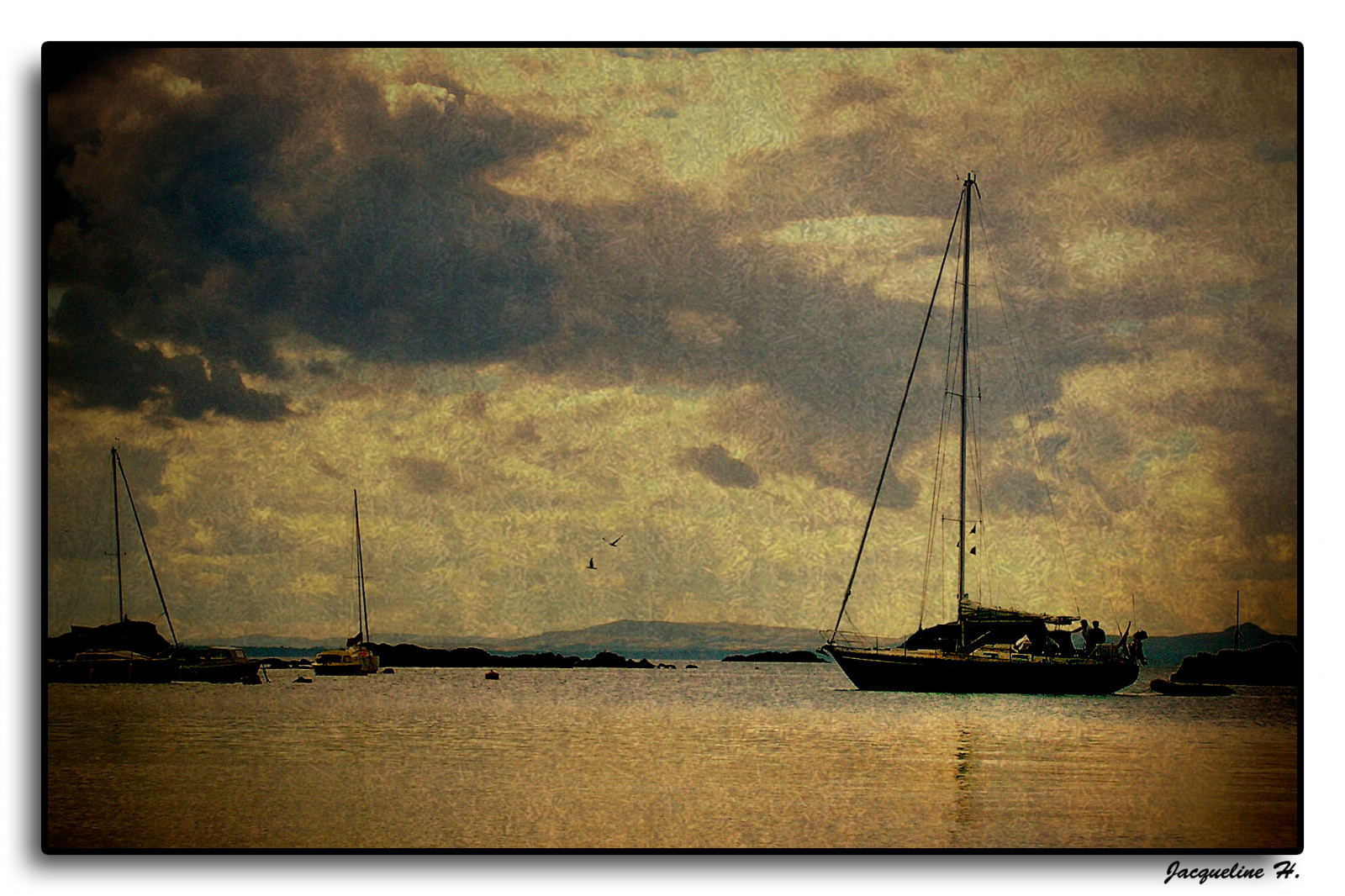 แนวนอน, จิตรกรรม, แล่นเรือใบ, ทะเล, น้ำ, ฝั่ง, ท้องฟ้า, เมฆ, ไม้, สกอตแลนด์, เงียบสงบ, ตอนเย็น, ชายฝั่ง, พื้นผิว, ลม, ขอบฟ้า, 2007, เมฆ, มหาสมุทร, เรือ, บารมี, ไชโย, magicdonkey, ความประทับใจ, aplusphoto, ช่างภาพสีทอง, utatafeature, ysplix, themoulinrouge, thegoldenmermaid, Jacatac, jacquelineharte, northberwick, gardenofzen, stock photography