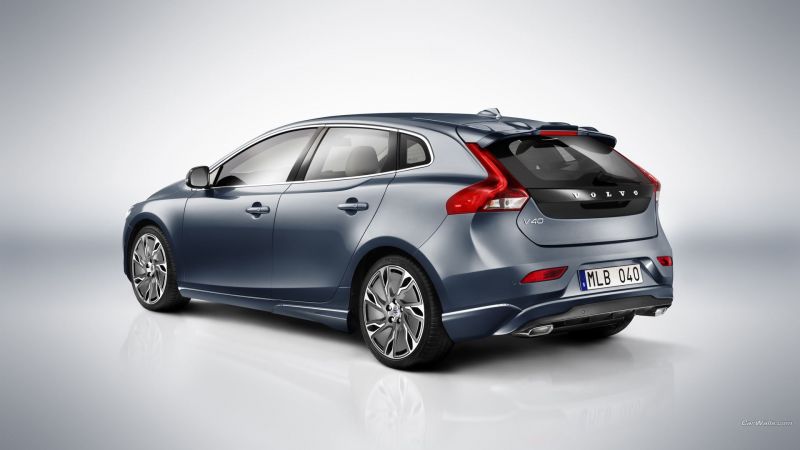auto, vozidlo, limuzína, Volvo V40, pozemní vozidla, automobilového designu auto, vozidlo, limuzína, Volvo V40, pozemní vozidla, automobilového designu