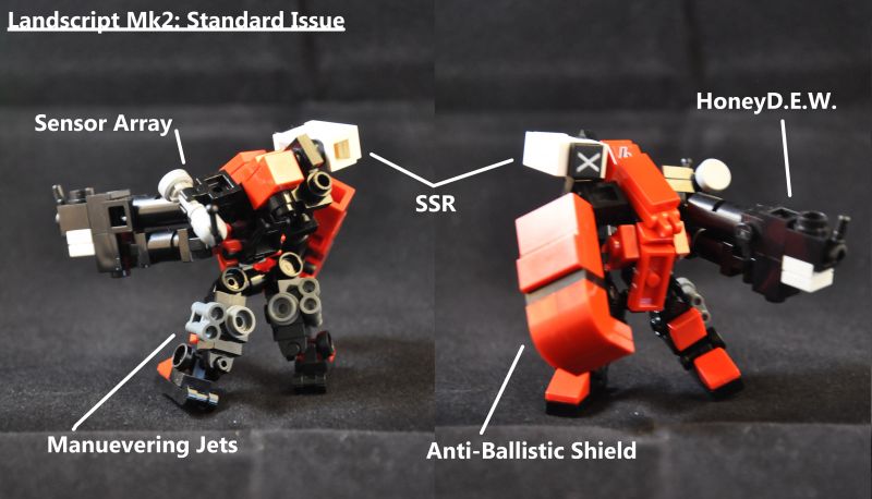 robot, LEGO, mech, technology, Toy, machine robot, LEGO, mech, technology, Toy, machine