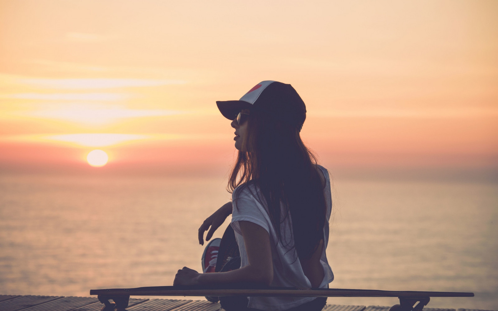 3840x2400 px, brusle, ženy