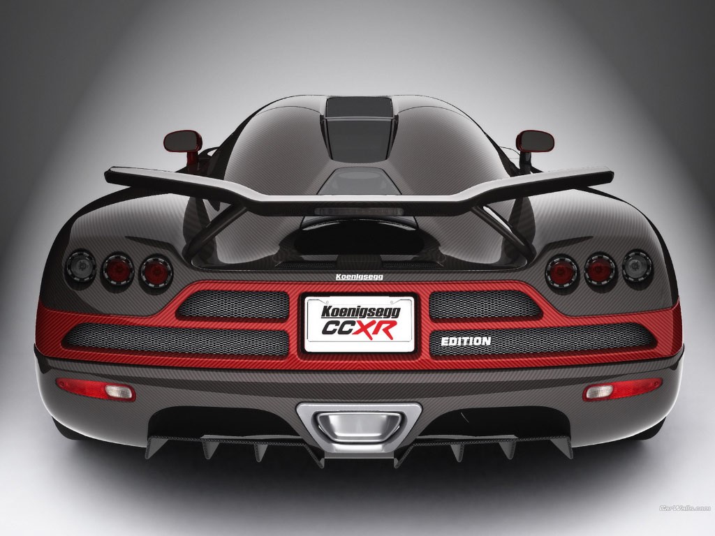 auto, vozidlo, sportovní auto, Koenigsegg Agera, McLaren F1, Koenigsegg CCX, výkon auta, Koenigsegg CCR, superauto, 1024x768 px, pozemní vozidla, automobilového designu, závodní auto, automobil make, Koenigsegg cc8s, SSC Aero