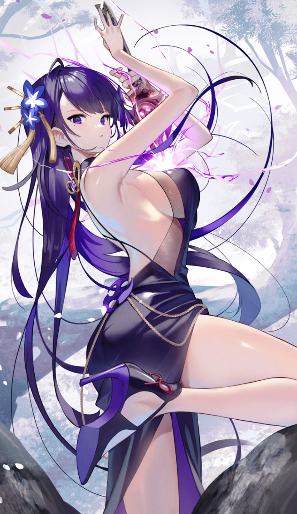 anime, fete anime