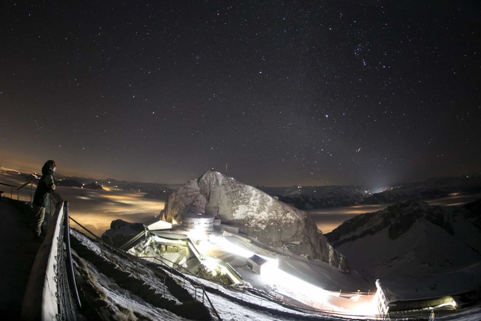 landskab, portræt, nat, plads, fotografering, stjerner, måneskin, atmosfære, astronomi, Aurora, midnat, Gratis, lys, CC, stjerne, teater, mørke, berg, kreative fællesheder, kreativ, schweiz, Berge, swiss, skærmbillede, commons, computer tapet, atmosfære af jord, ydre rum, himmellegeme, ch, Pilatus, Sternenhimmel, freeforcommercialuse, copyrightfree, bergwelten, sternenfotografie, nachtfotografie, lizenzfrei, Wendelin, jacober, justlikedesign, wwwjustlikedesign