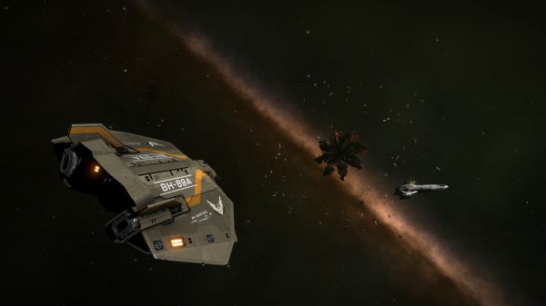 Elite Dangerous,E D,space,Space Simulator,spaceship,Thargoids