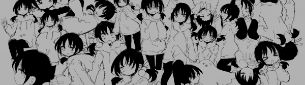 kaai yuki, inabakumori, nukunuku nigirimeshi, Vocaloid, Utau